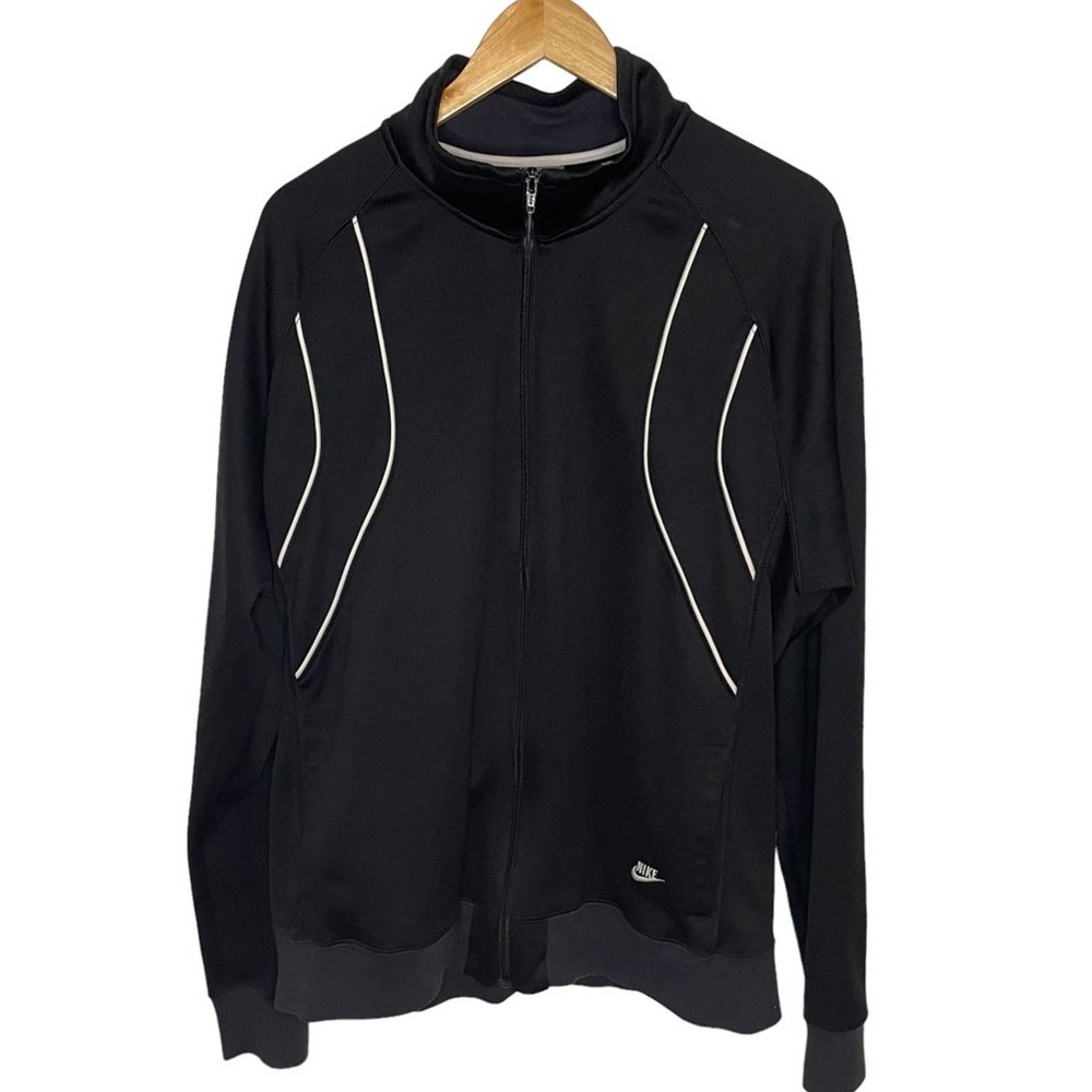 Men's Nike Sportswear Sweatshirt Size XL RN 56323